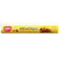 Milk roll - Melkerull (74g)