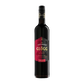 Saturnus BUBS Glögg Raspberry and Licorice 50cl