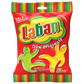 Laban Original 260g