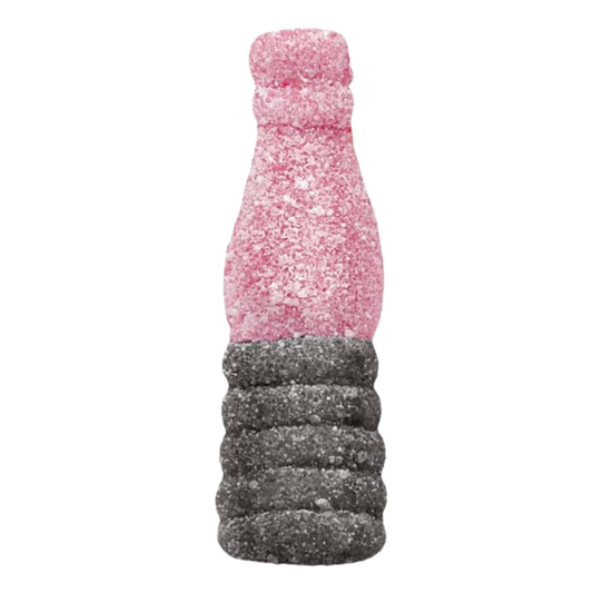 Bubblizz Licorice