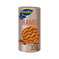 Wasa Crispbread Round Cinnamon 330g – Runda Kanel