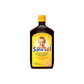 Sana-Sol No Sugar 10x500ml – Vitamin Drink for Energy & Health