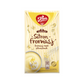 Lemon Mousse 85g (Freia) – Sitronfromasj Lemon Dessert