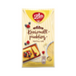 Caramel Pudding 75g (Freia) – Karamellpudding Dessert Mix