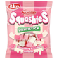 Squashies Drumstick Strawberry & Cream 140g