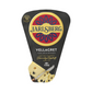 Tine Jarlsberg Well-aged 28% 500g – Vellagret Jarlsberg Ost