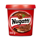 Nugatti Original Chocolate Spread 500g