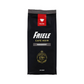 Friele Cafe Noir Dark Roast Ground Coffee 250g