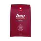 Friele Breakfast Filter Ground Coffee 500g - Frokost Filtermalt