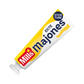 Mills Real Mayonnaise 215g Tube – Ekte Majones