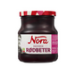 Nora Sliced Red Beets 580g – Skivede Rødbeter