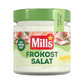 Mills Breakfast Salad 185g – Frokostsalat