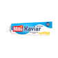 Mills Caviar 245g Tube – Kaviar