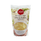 Nora Apple & Cinnamon Compote 455g – Eple & Kanelkompott