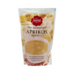 Nora Apricot Compote 455g – Aprikoskompott