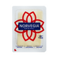 Tine Norvegia 26% Sliced Cheese 150g – Skivet Norvegia