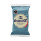 Tine Østavind Cheese 430g – Norwegian Eastwind Cheese