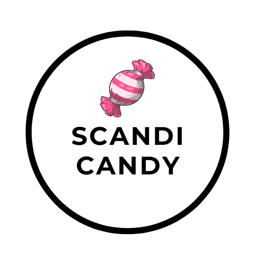 ScandiCandy