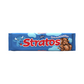 Nidar Stratos Chocolate Family Pack 160g – Stratos Sjokolade Familiepakke