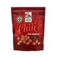 Chili Nuts 230g (Dln) – Chilinøtter