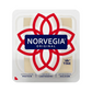 Norvegia Sliced Cheese 300g Tine - Norvegia