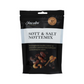 Jacob Nut Mix Sweet & Salty 180g – Søtt & Salt Nøttemix