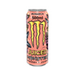 Monster Juiced Monarch 0.5L Can