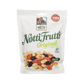 Nutty Fruity Original 350g Vegan Dln – Nøtti Frutti