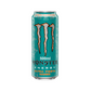 Monster Ultra Fiesta 0.5L Can No Sugar