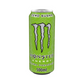 Monster Ultra Paradise 0.5L Can No Sugar