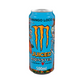 Monster Mango Loco 0.5L Can