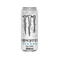 Monster Ultra White 0.5L Can No Sugar