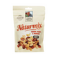 Natural Mix Nuts Unsalted 160g – Nøtter u/Salt