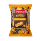 New Potatoes Spicy Ginger 200g Maarud Ny Potet Spicy Ingefær