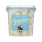 Yogurt-Covered Nuts 200g – Yogurt Nøtter Dln