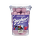 Yogurt-Covered Forest Berries Nuts 120g – Skogbær Yoghurt Nøtter