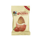 Yogurt Almond Strawberry 80g – Yogurt-Covered Almonds