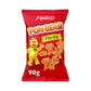 Pombear Paprika Snack 90g Maarud