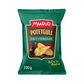 Salt and Vinegar Potato Chips 200g Maarud