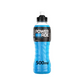 Powerade Sport Mountain Blast 0.5L Bottle