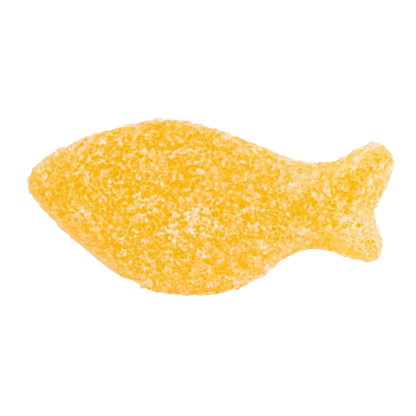 Sour lemon Fish