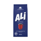 Ali Original Coarse Ground Coffee 250g