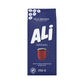 Ali Original Whole Beans Coffee 250g