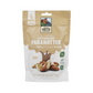 Brazil Nuts 150g (Dln) – Paranøtter