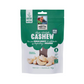 Large Unsalted Cashew Nuts 160g Dln – Cashewnøtter u/Salt