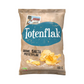 Totenflak Salted 180g