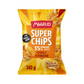 Superchips Chili & Cheese 140g (Maarud)