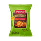 Potato Chips Spicy Paprika 200g (Maarud) – Potetgull Spicy Paprika