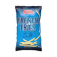 French Fries Salt 90g (Kims)