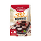 Toro Gluten-Free Brownie Mix 540g – Brownies Mix Glutenfri